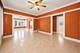 3116 W 54th, Chicago, IL 60632