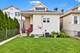 3116 W 54th, Chicago, IL 60632
