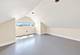 3116 W 54th, Chicago, IL 60632