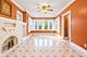 3116 W 54th, Chicago, IL 60632