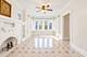3116 W 54th, Chicago, IL 60632