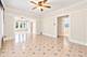 3116 W 54th, Chicago, IL 60632