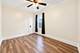 3116 W 54th, Chicago, IL 60632