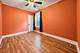 3116 W 54th, Chicago, IL 60632