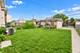 3116 W 54th, Chicago, IL 60632
