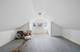 3116 W 54th, Chicago, IL 60632