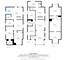 3116 W 54th, Chicago, IL 60632