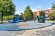729 W 15th, Chicago, IL 60607