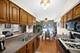16054 85th Unit 0, Tinley Park, IL 60487