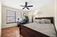 16054 85th Unit 0, Tinley Park, IL 60487
