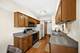 16054 85th Unit 0, Tinley Park, IL 60487