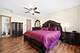 16054 85th Unit 0, Tinley Park, IL 60487