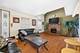 16054 85th Unit 0, Tinley Park, IL 60487