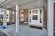 16054 85th Unit 0, Tinley Park, IL 60487