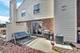 16054 85th Unit 0, Tinley Park, IL 60487