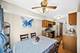 16054 85th Unit 0, Tinley Park, IL 60487