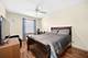 16054 85th Unit 0, Tinley Park, IL 60487