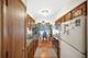 16054 85th Unit 0, Tinley Park, IL 60487