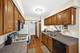 16054 85th Unit 0, Tinley Park, IL 60487