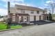16054 85th Unit 0, Tinley Park, IL 60487