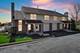 16054 85th Unit 0, Tinley Park, IL 60487