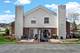 16054 85th Unit 0, Tinley Park, IL 60487