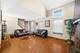16054 85th Unit 0, Tinley Park, IL 60487