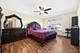 16054 85th Unit 0, Tinley Park, IL 60487