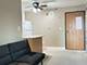 3130 W Monroe Unit 312, Waukegan, IL 60085