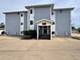 3130 W Monroe Unit 312, Waukegan, IL 60085