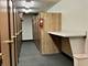 3130 W Monroe Unit 312, Waukegan, IL 60085