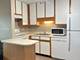 3130 W Monroe Unit 312, Waukegan, IL 60085