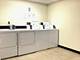 3130 W Monroe Unit 312, Waukegan, IL 60085