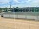 3130 W Monroe Unit 312, Waukegan, IL 60085