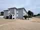 3130 W Monroe Unit 312, Waukegan, IL 60085