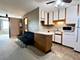 3130 W Monroe Unit 312, Waukegan, IL 60085