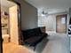 3130 W Monroe Unit 312, Waukegan, IL 60085