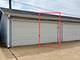 3130 W Monroe Unit 312, Waukegan, IL 60085