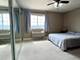 3130 W Monroe Unit 312, Waukegan, IL 60085
