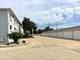3130 W Monroe Unit 312, Waukegan, IL 60085