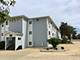 3130 W Monroe Unit 312, Waukegan, IL 60085