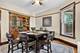 6525 S Vernon, Chicago, IL 60637