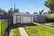 6525 S Vernon, Chicago, IL 60637
