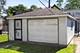 6525 S Vernon, Chicago, IL 60637