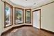 6525 S Vernon, Chicago, IL 60637