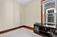 6525 S Vernon, Chicago, IL 60637