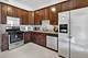 6525 S Vernon, Chicago, IL 60637