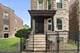 6525 S Vernon, Chicago, IL 60637