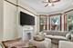 6525 S Vernon, Chicago, IL 60637