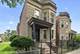 6525 S Vernon, Chicago, IL 60637
